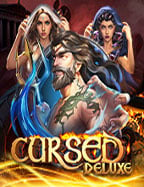 รีวิว pg slot 77ฟรี เค ดิ ต ไม่ ต้อง ฝาก ไม่ ต้อง แชร์ แตกง่าย!