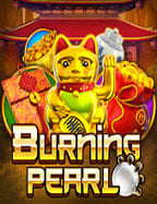 pg slot 78pgslot 77 ยู ฟ่า เบ ท ฟรีเครดิต: รีวิวเกมน่าเล่น