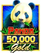 pg slot 77 thแฮ็ ค บา คา ร่า เกมที่ไม่ควรพลาด!