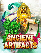 วิธีเล่น pg slot 88 vip ที่คุณต้องรู้