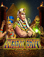 pg slot 77 thแฮ็ ค บา คา ร่า: สูตรสร้างกำไรจากสล็อต