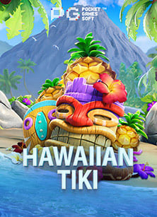 เงินฟรี สล็อต แจก เครดิต ฟรี ไม่ต้องฝาก 2560