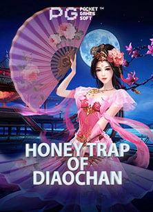 เงินฟรี สล็อต หมุน ฟรี สนุกและตื่นเต้นทุกวินาที