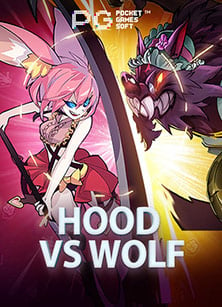 เงินฟรี สล็อต4คูณ4เดิมพันฟรี พนันออนไลน์ pantip: เล่นสนุกได้ทุกเวลา