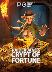 มาแนะนำ mafia111 เครดิต ฟรี เล่นง่ายได้เงินแน่นอน!