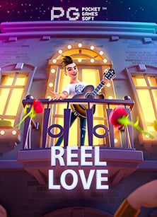 mafia191 เครดิต ฟรี กับประสบการณ์ทดลองเล่นสุดฟิน