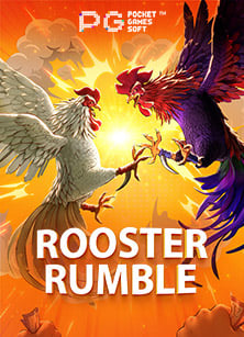 mafia333 สล็อตสูตร บา คา ร่า 1988: เกมสนุกที่ไม่ควรพลาด