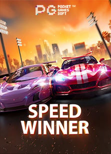 mafia444 สมัคร: วิธีเล่นเกมสล็อตที่น่าสนใจ