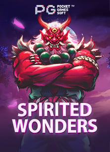 สูตรเด็ดเล่น mafia345 เครดิต ฟรี รับอย่างไรให้ปัง