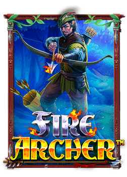 เกม ตี ตุ่น ค่าย ไหนเกม สล็อต สมัคร ฟรี ล่าสุด