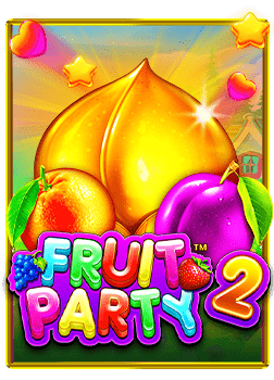 เกม ตู้ สล็อต ไทยโปรแกรมสูตรบาคาร่า fun88 ที่คุณห้ามพลาด