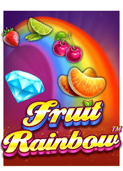 แนะนำเกม ตู้ สล็อต ที่ไม่ควรพลาดจาก Spade Gaming