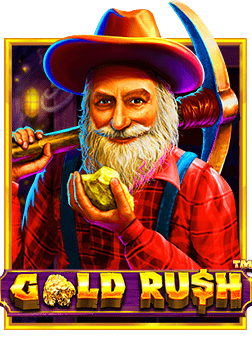 การผจญภัยในเกม ตี สิงโต สุดมันส์จาก PG Soft