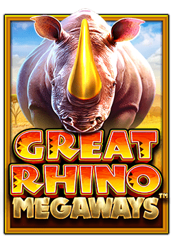 สนุกสุดมันส์กับเกม ตี ตุ่น ออนไลน์ ทดลองเล่น