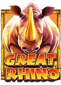 เกม ตี ตุ่น ได้ เงิน ท้าทายแจ็คพอตเงินล้าน!