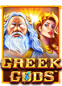 รีวิว เกม ทดลอง เล่น joker สนุกสุดมันส์