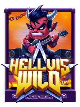 เกม ทดลอง pgเกม เล่น ได้ ตัง สนุกสุด 2023