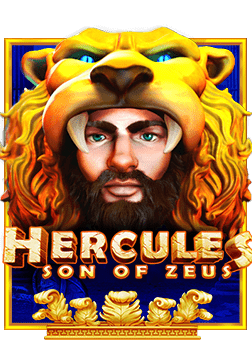 แนะนำ เกม ทดลอง เล่น สัมผัสความสนุกและเพลิดเพลิน