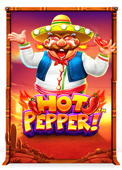 เกม ทดลอง เล่น joker: สนุกแค่ไหน ที่นี่มีคำตอบ!