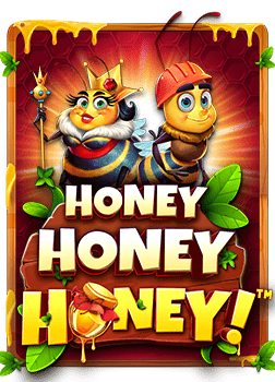 เกม ตู้ สล็อต coin master: สูตรลับทำเงิน