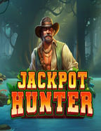 รีวิว good slot จาก CQ9 ที่คุณไม่ควรพลาด