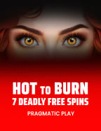 อยากสนุกต้องลอง gorilla casino เกมที่คุณไม่ควรพลาด