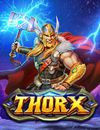 รีวิว gorilla slot เกมสล็อตออนไลน์ที่ต้องลอง!