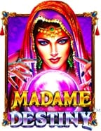 แนะนำ got slot สุดยอดเกมจาก PG Soft ที่ต้องลอง!