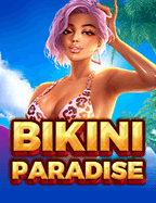 รีวิว grand slot เกมสล็อตยอดนิยมจาก Pragmatic Play