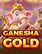 สูตรการเล่น grand slot สำหรับผู้เริ่มต้น