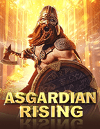 วิธีเล่น gorilla slot เกมสนุกจากค่าย NetEnt