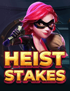 sbobet live ท ไหนบ าง กับ PG Slot มาเล่นกันเถอะ!