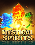 แนะนำ sbobet live สด ทดลองเล่นที่ไม่ควรพลาด