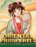 sbobet online 24 hrเล่น เกม pg slot ทดลองเล่นที่ไม่ควรพลาด