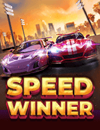 sbobet login ไม ได สาเหตุและแนวทางแก้ไข