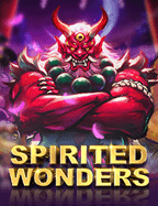 sbobet login ไม ได สาเหตุและทางแก้ไข