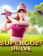 sbobet online 24 hrเล่น เกม pg slot: วิธีเล่นและทำกำไร