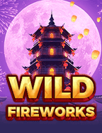 สนุกสุดเหวี่ยงกับ sbobet mobile ทางเข้าที่ทุกคนต้องลอง