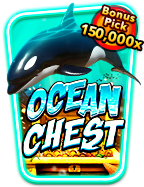 sbobet login ไม ได ทำยังไงดี? มาดูสูตรกัน