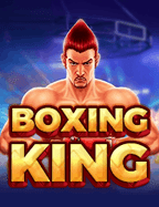 sbobet online ทางเขา: ทดลองเล่นเกมสล็อตที่ควรลอง