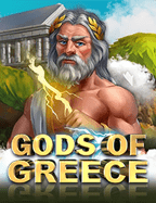 sbobet online 24 ทางเข า: วิธีเล่นและทำเงิน