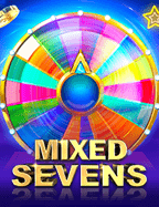 sbobet mobile ทางเข า ที่ทำให้คุณสนุกไปกับเกม